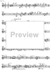 Invocazione - Oboe