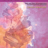 Concertino for the Young