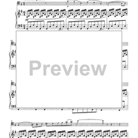 Suzuki Cello School, Volume 6 - Piano Accompaniment