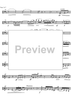 Sonata in D minor - Cello