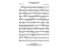 El Palamino Noble - Bb Clarinet 3