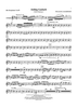 Aisling Gaelach (Irish Fantasy) - Alto Saxophone 2