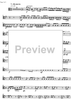 Quintet No. 2 Op.126 - Viola
