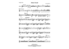 Orion`s Sword - Bb Trumpet 2