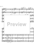 Birthday Song Danish Traditional - Score