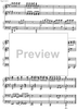 A Sentimental Journey (An Wien) - Piano 2