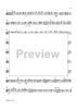 Collected Quartets Volume 2 - Viola