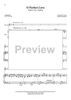 Special Solos for Special Sundays - Easy Instrumental Solos for All Year Long - Piano Score