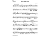 Quintet Op.43 - A Clarinet