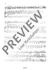 Symphonic Canzona
