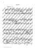 Suite in the Old Style in F major