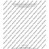 Scent Dance V - Score and Parts