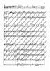 Concerto No. 2 F Major - Score