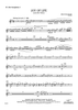 Joy of Life (Joie de Vivre) - Alto Saxophone 1