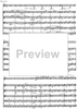 6 rätoromancische Volkslieder Op.76a - Score
