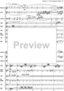 Chapter 13: The Symphonic Band, Part 2