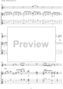 Greensleeves