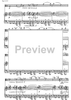 Sonata Op.62 - Score