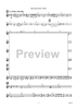Shake, Twist, and Jump - Optional Trumpet 4