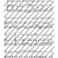 Renaissance Recorder Anthology 2