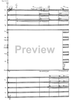 Karura - Full Score