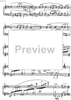 Ammetllers florits, al lluny (from De les terres altes) - Piano