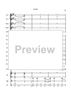 Lost Star - Score