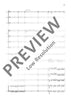 Alice's Adventures Under Ground - Full Score