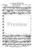 Mandolin & Guitar Collection No. 20A - Solo Mandolin