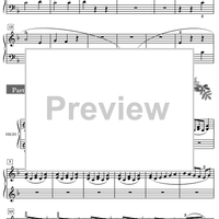 It Came Upon the Midnight Clear