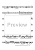 Sonata For Tuba And Piano - Tuba