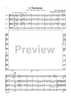 Wedding Album 4 - Score