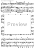 Sonatina for Cello and Piano