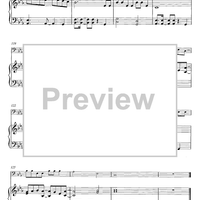 Don't You Worry Child