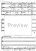 Missa brevis