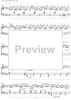 Black Key Étude, Op. 10, No. 5