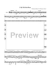 Irish Popular Song Suite - Tuba 2
