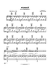 POKINOÏ (from “Saltimbanco”)