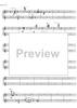 Vara per dos - Piano 1