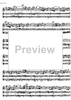 Modern Clarinet Practice Vol. 3 - Clarinet 1
