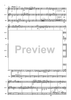 Carmen Vignettes - Score