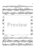 Sonata for Euphonium and Piano "Child's Play" - Piano Score