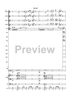 Free Flight! - Score