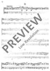 Easy piece - Performing Score