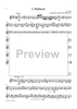 Collected Quartets Volume 1 - Violin 2