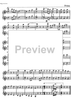 Rosen Aus Dem Süden Op.388 - Piano 1
