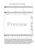 A Guitarist's Ultimate Guide to Chord Construction and Substitution, Part Two