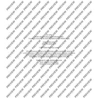 Start Point - Score and Parts