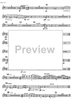 Concertante - Trombone 3