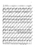 Best of Violin Classics